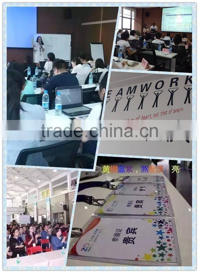 SL04 Heavy radial load cylindrical roller bearing full complement bearings