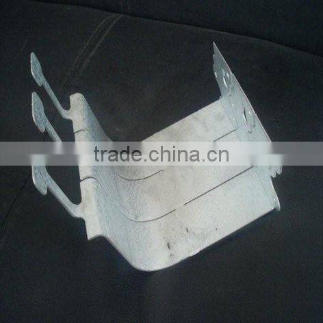 steel structures product