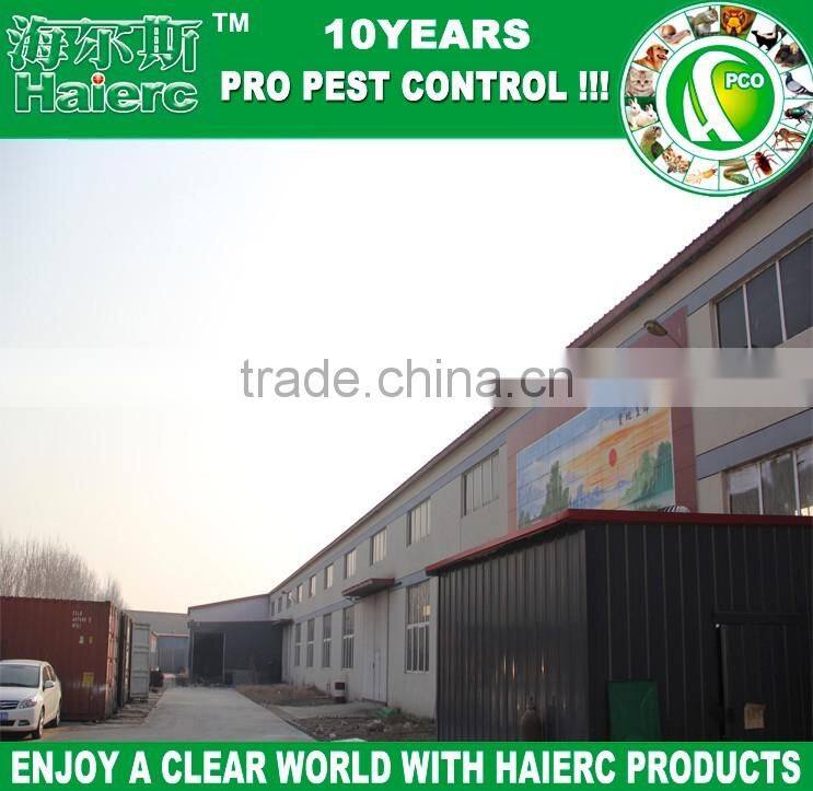 mouse trap humane metal multi live catch/galvanized multi catch rat traps