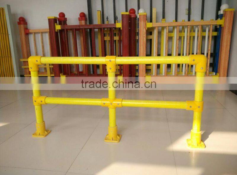 Fence /Fiberglass Fence/Garden Fence