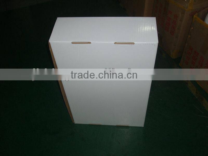 19 khz ground searching gold metal detector