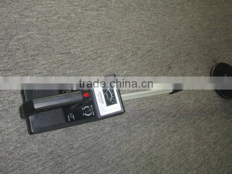 cheap underground handheld metal detectors