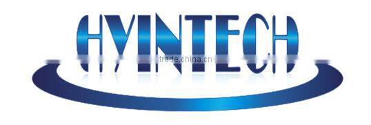 uhf rfid reader writer integrated with RS232 RS485