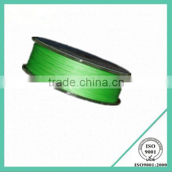 500M/1000M/spool PE braided fishing line