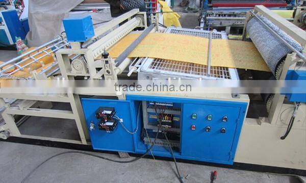 OR-1100 burning paper printer/burning paper machine/paper burning machine