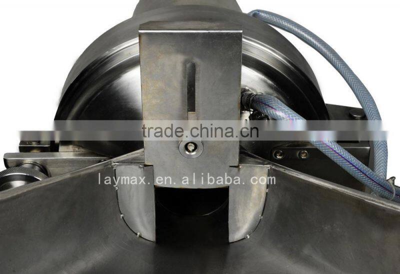universal grinding machine for food/stainless steel grain crusher