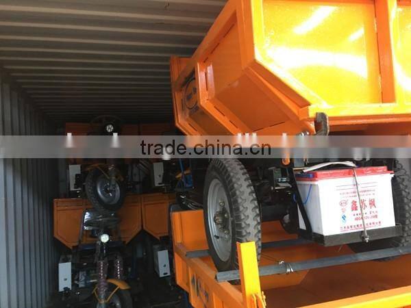 electro-tricycle for mining,3 wheel electric bicycle,motorcycles,cargo bicycle