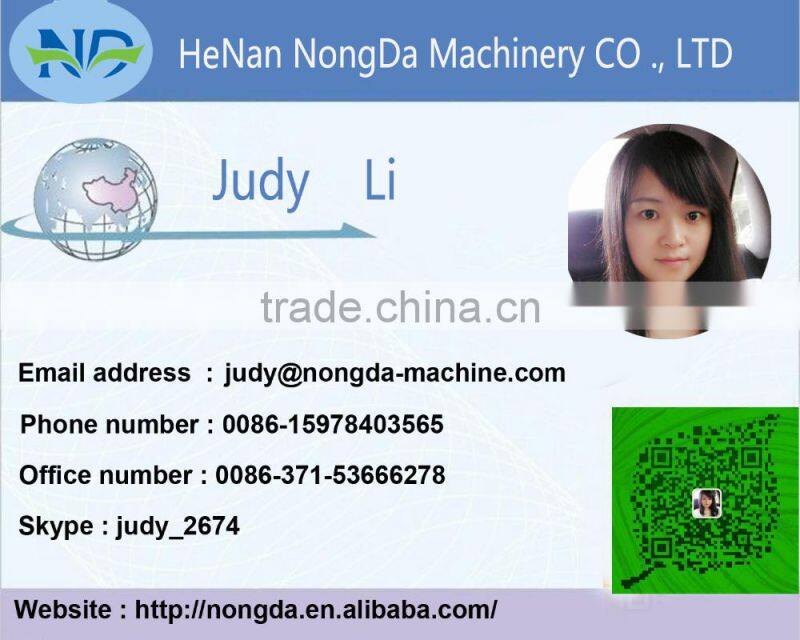 Big capacity garden irrigation fertilizer tanks