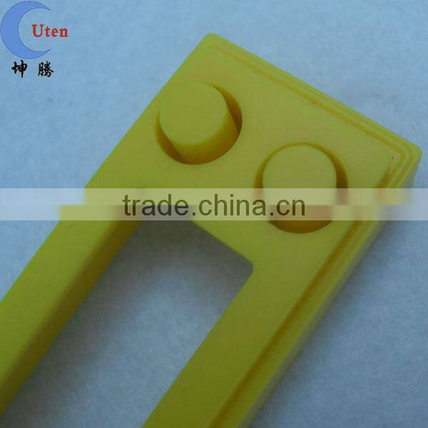 Rubber Remote Control silicone Cover