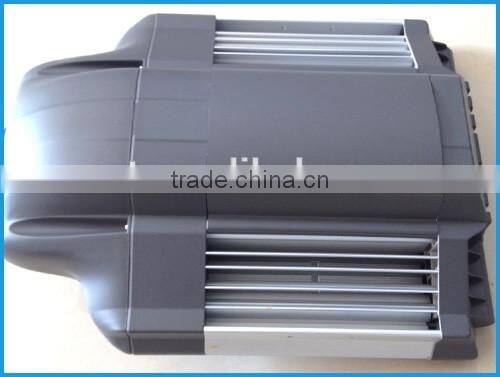 60W 90W 120W 150W 200W SMD3030 3535 Extrusion Aluminum Led Street Light Housing