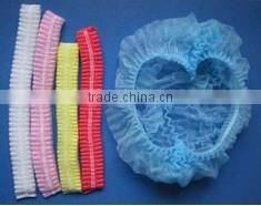 the high quality pp spunbond nonwoven fabric for disposable sheets, disposable shoes,disposable clothes