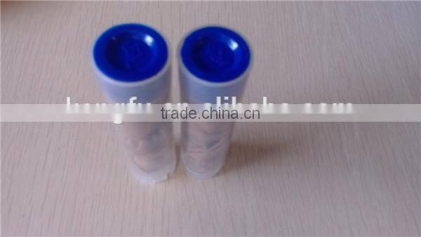oilpaper wrapped Pump Bearing Roller
