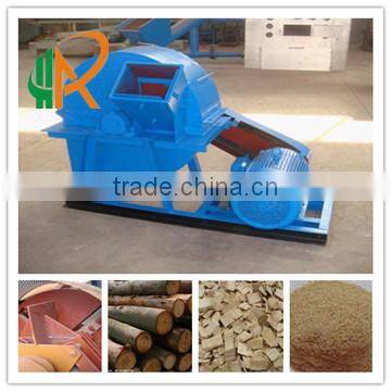 wood hammer mill for Factory directly Sale008613253603986