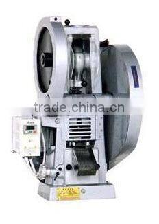 Factory Supply Low Price DP-30 Small Single Punch Manual Tablet Press