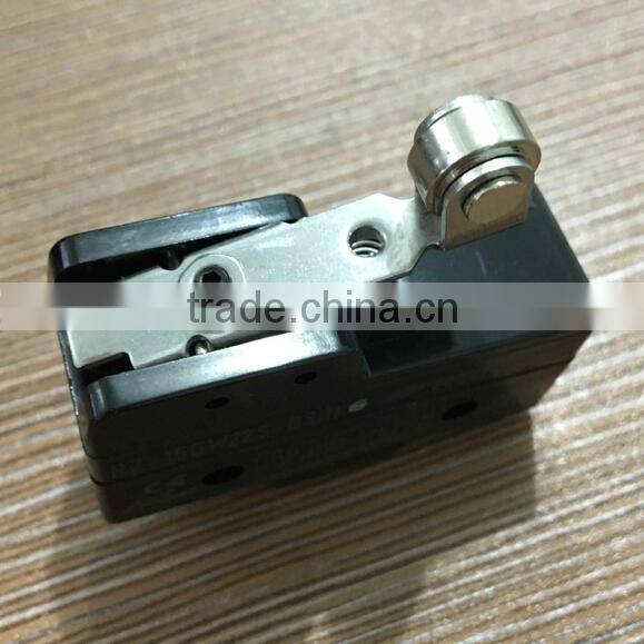 center pivot for irrigation system,MICRO SWITCH for valley tower box