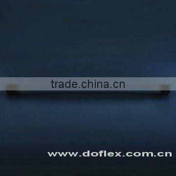 stainless steel knitted hose/ACS certificate approved/accoding to TUV