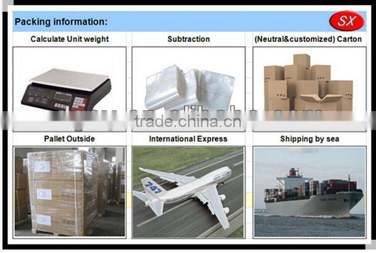 customized metal fastener bolt nut washer steel flat washer