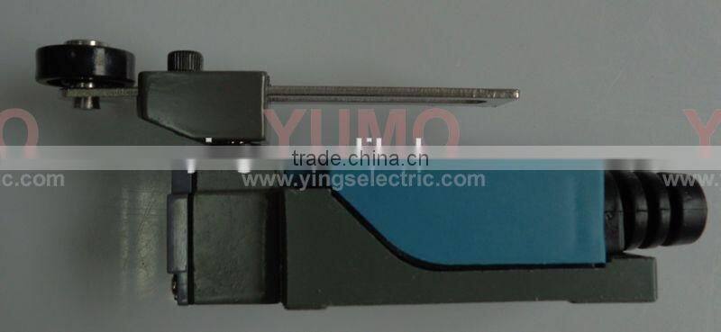 SZL-VL-B VL mini limit switch high quality