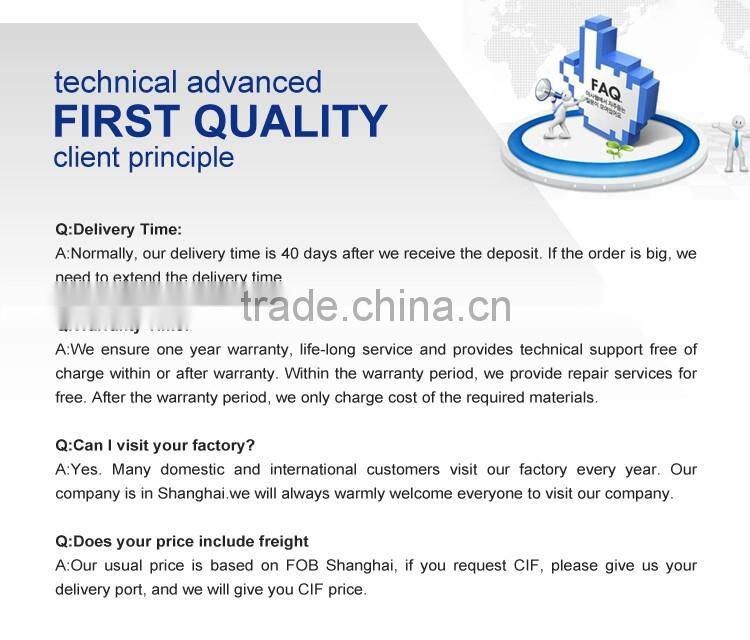 milk powder mixing machine