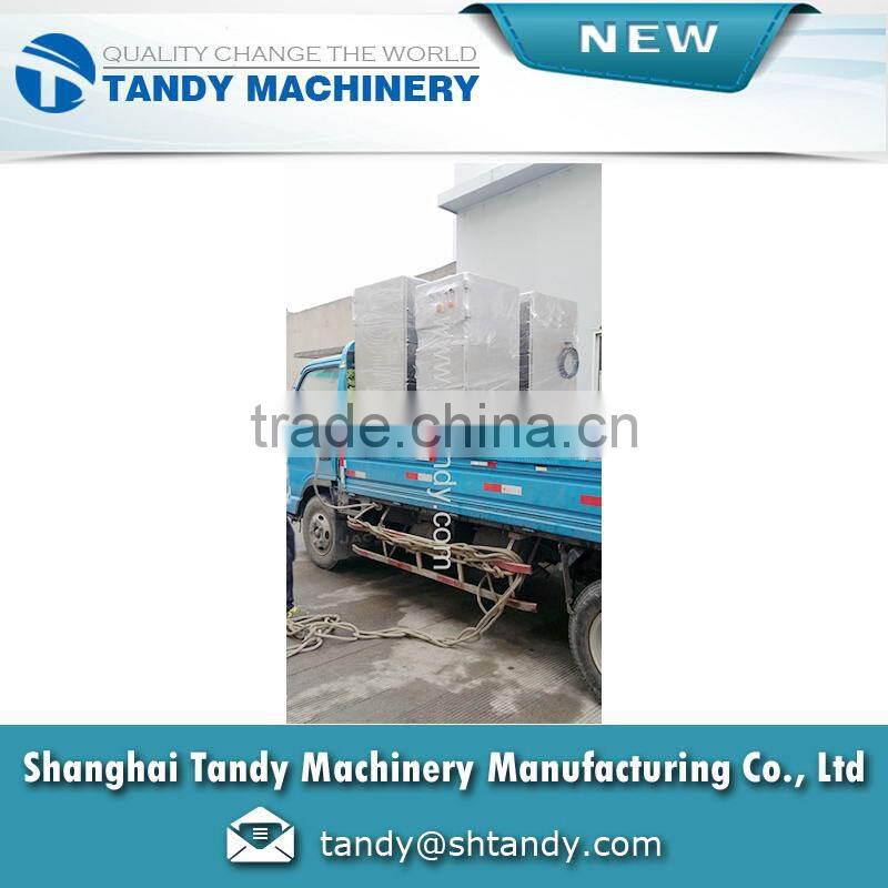 Bottom price best selling pes pleated cartridges filter