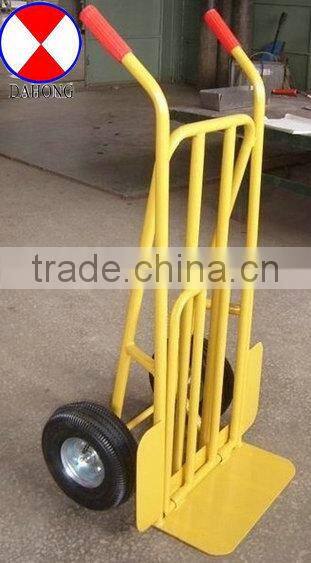 push trolley HT1826