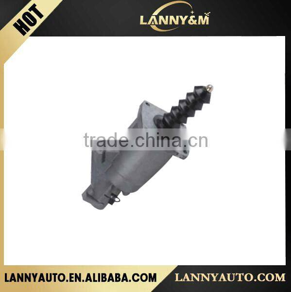 Professional Manufacturers Clutch Servo 5010245752 for RENAULT