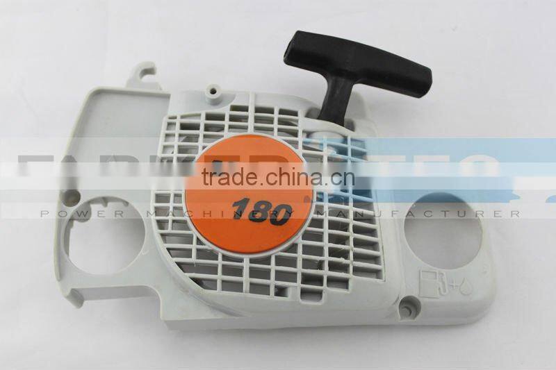STHL MS180 018 chainsaw recoil starter aftermarket replacement spare part