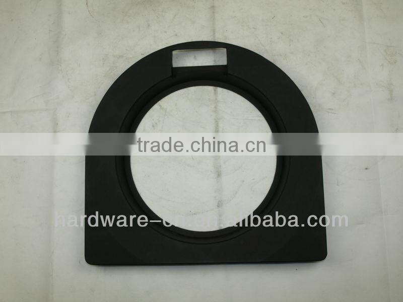 die casting parts, aluminum die casting