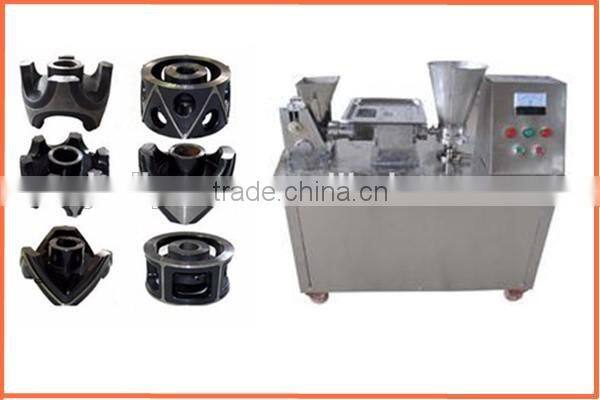 China Multifunction Empanada Machine dumpling machine usa
