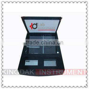 Digital Leaf Area Meter (manufacturer)