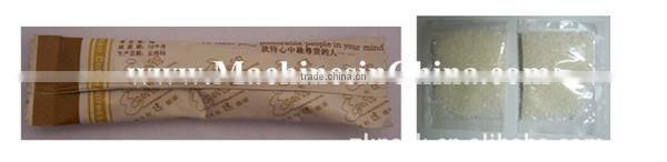 Particle Packing Machine Coal Char Particle Packing Machine