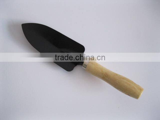 GARDEN HAND TOOL