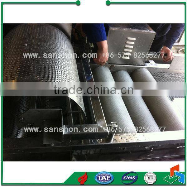 China Industrial Washing Machine,Vegetable Washer Machine,Carrot Washing Machine