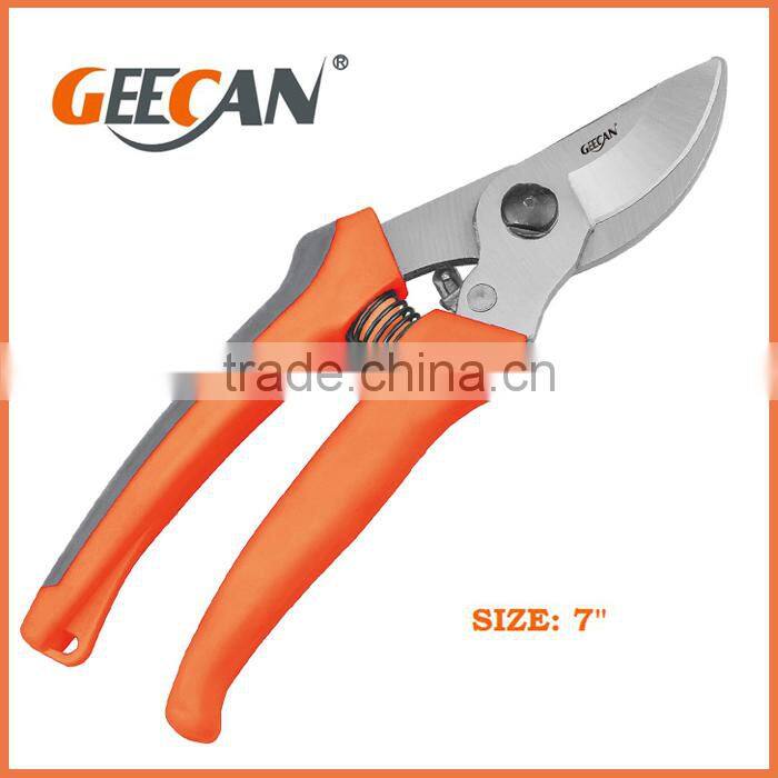 wholesale park gardener tools