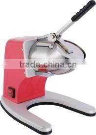 ZY-SB100 Small Size Ice Crushing Machine/Ice Crusher with CE Certificate