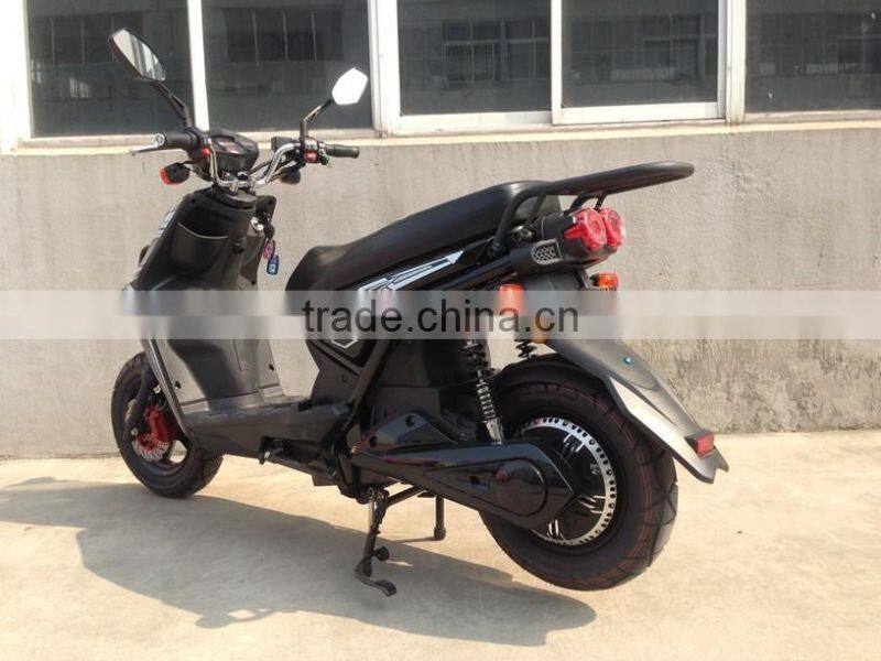 1000w electric scooter GT-29