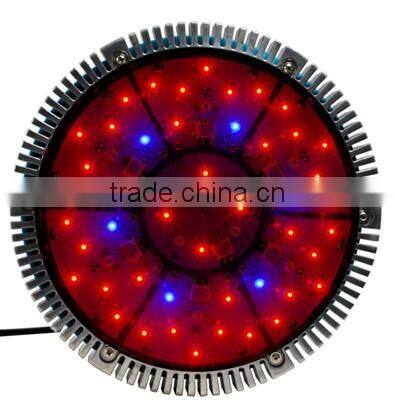90w High Power UFO LED Grow Light