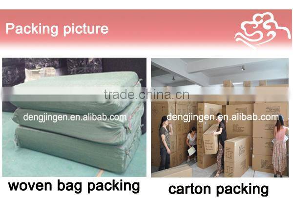 air filter heat resistant fireproof waterproof CR rubber foam sheet