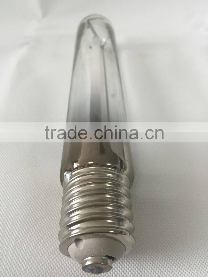 600w Hydroponic HPS grow light 600W Super HPS Flowering Light Bulb Dual Spectrum Hydroponics E40 Bulb HPS Sodium Grow Lamp