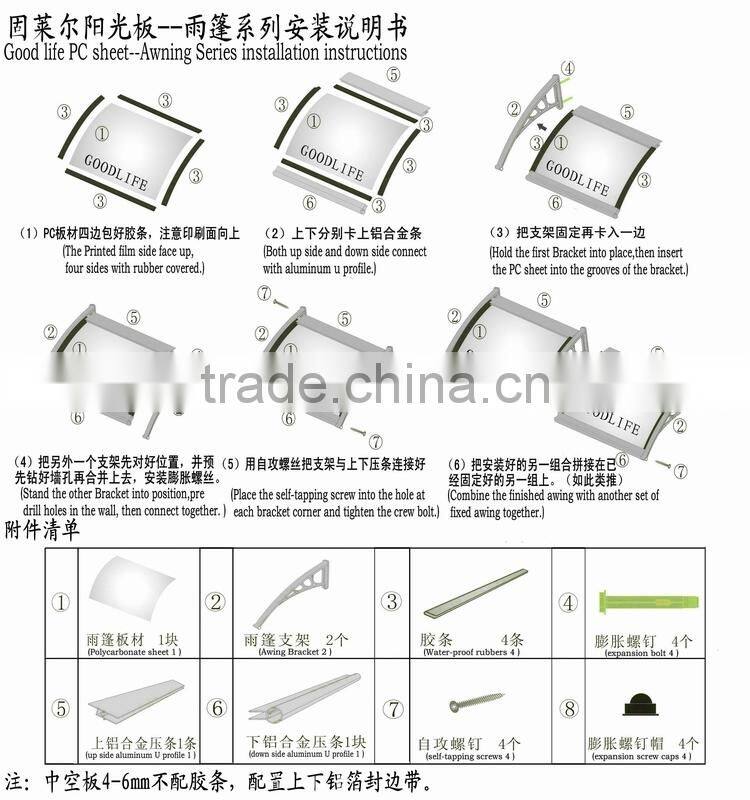 Cheap price canopy gazebo 2x3