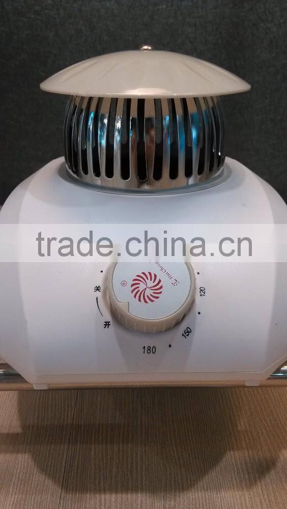 portable PTC dry clothes dryer as seen on tv products