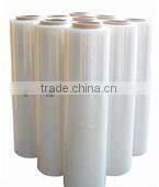 stretch film for packaging/pallet/wrapping