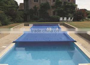 swimming pool automatic cover