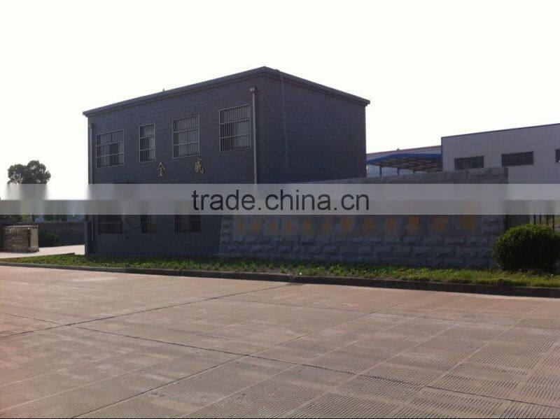 Breathable Roofing Membrane Supplied