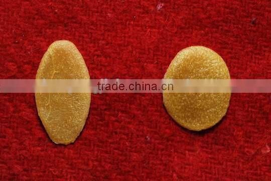 Automatic compound extruded potato chips /potato sticks processing machine 86-15550025206