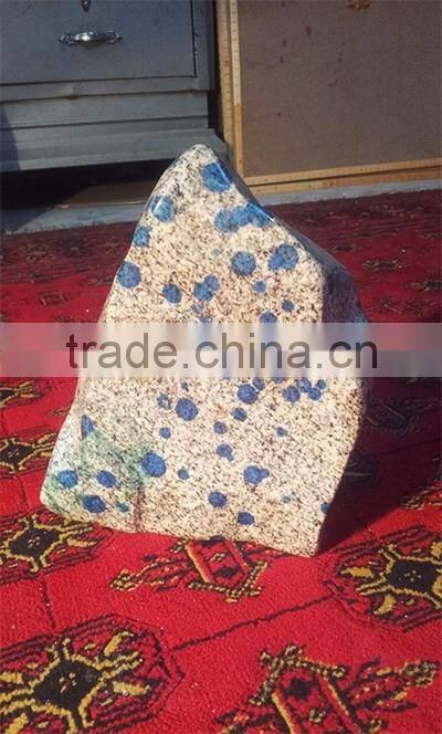 WHOLESALE CUSTOM DESIGN A GRADE K2 JASPER ROUGH FROM PAKISTAN