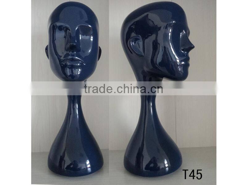 2015 sexy mannequin head
