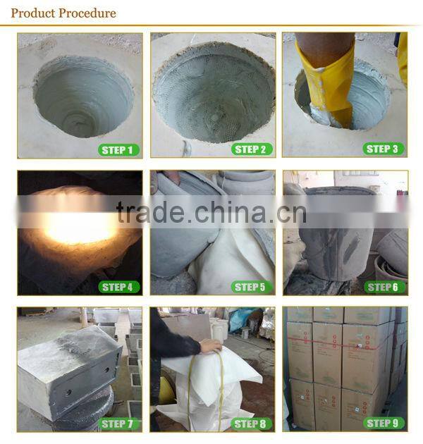 Small ceramic planters for sale