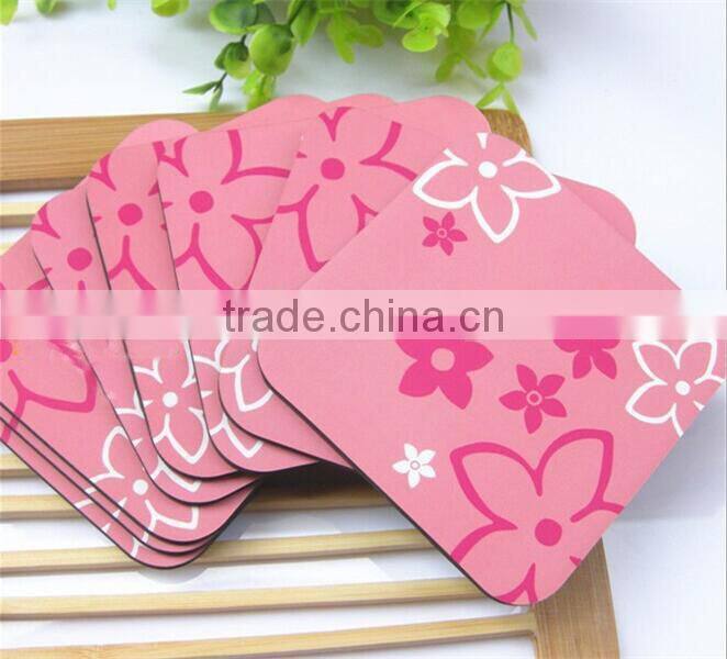 customized beer coasters,drink coasters,coaster