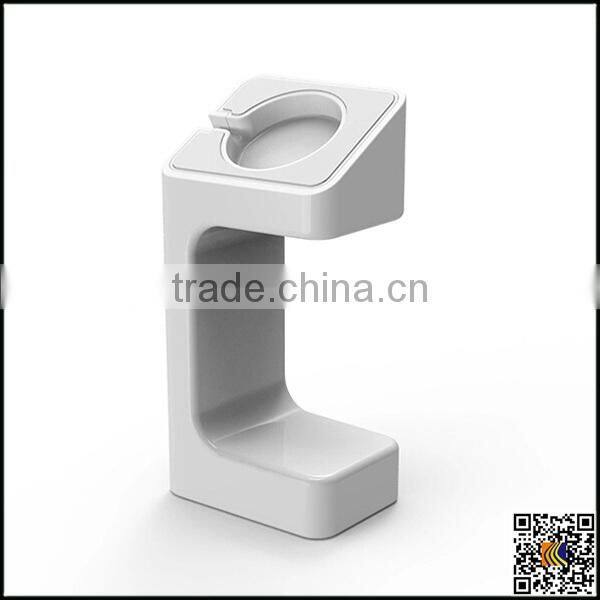 For apple watch charging stand, charger display holder for apple watch both 38mm and 42mm